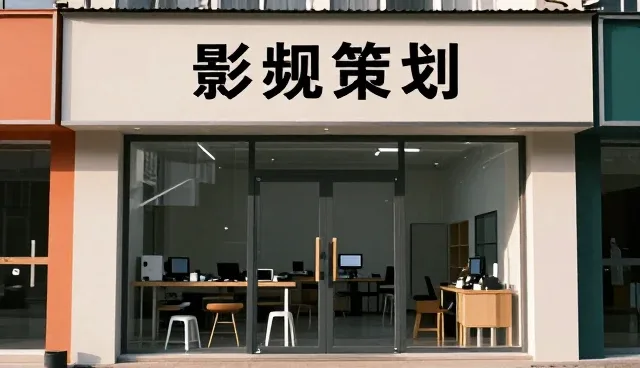 短视频账号代运营中常见问题及应对策略