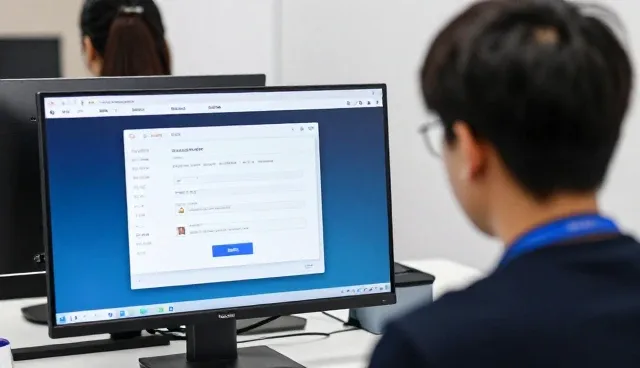 短视频拍摄中常见误区及优化建议